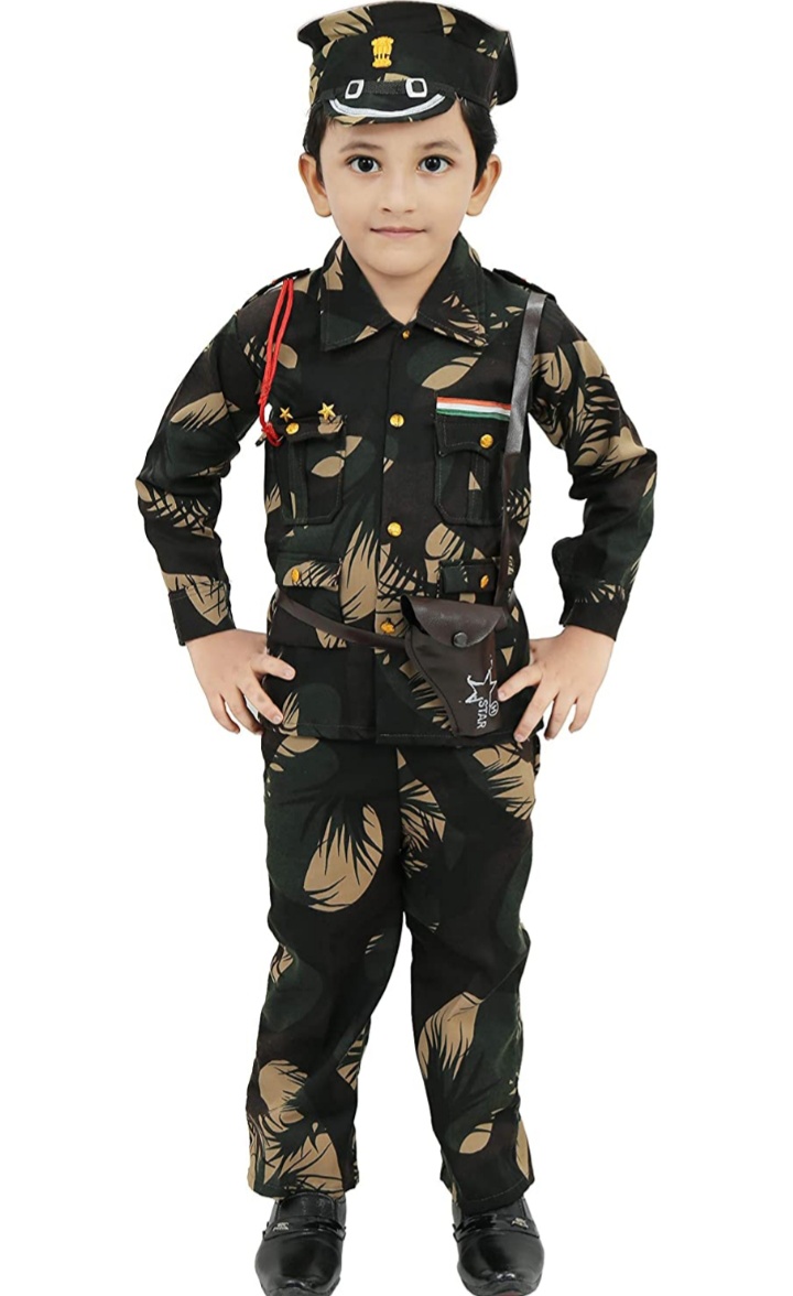 Costume image 