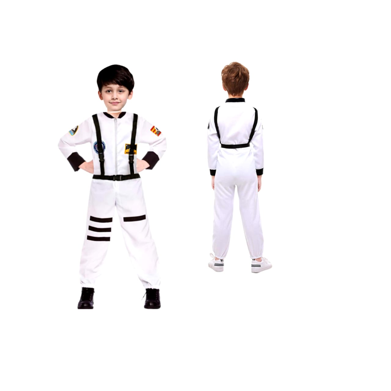 Costume image 