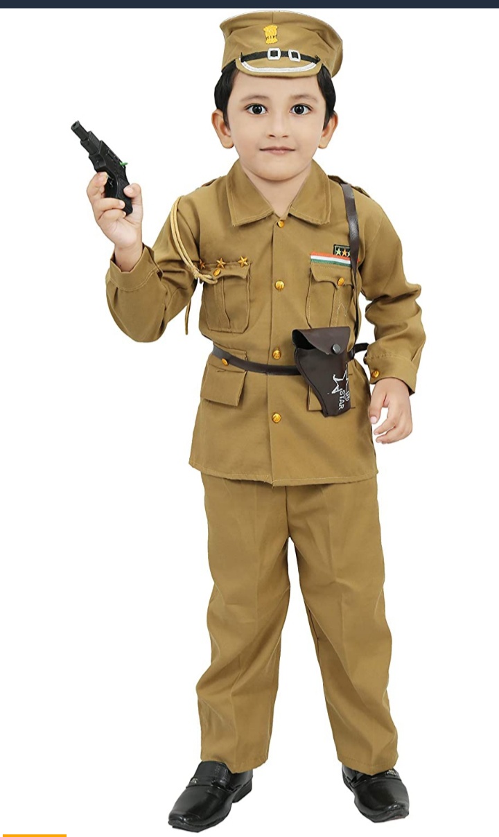Costume image 